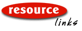 Resource Links