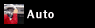 Auto Insurance