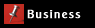 Business Insurance