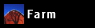 Farm Insurance