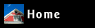 Home Insurance