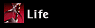 Life Insurance