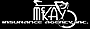 McKay Insurance Agency