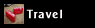 Trip Cancellation