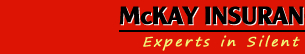 McKay Insurance