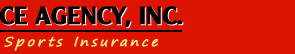 Bicycling Industry