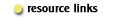 Resource Links