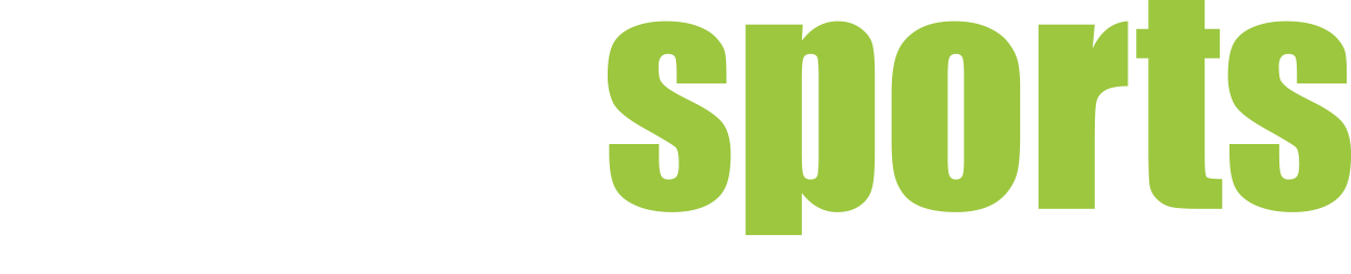Silent Sports Logo