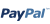 Pay Pal Logo