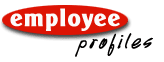Employee Profiles