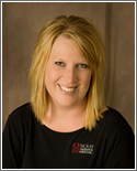 Jodi Bassett