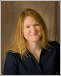 Tanya Brown